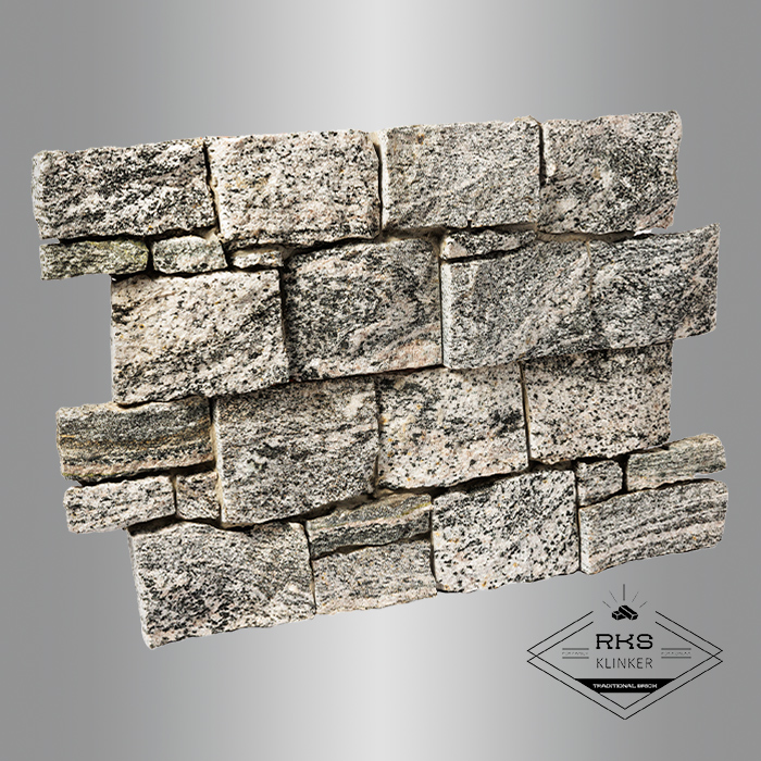 3D панели Гранит Sesame Grey Country в Белгороде